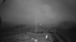 Skiareál Troják - Troják, Maruška - meteo stanice - 15.11.2024 v 01:30 Skiareál Troják - Troják, Maruška - meteo stanice - 15.11.2024 v 01:30