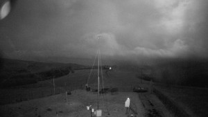 Skiareál Troják - Troják, Maruška - meteo stanice - 15.11.2024 v 02:00 Skiareál Troják - Troják, Maruška - meteo stanice - 15.11.2024 v 02:00