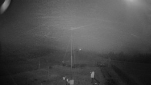 Skiareál Troják - Troják, Maruška - meteo stanice - 15.11.2024 v 02:30 Skiareál Troják - Troják, Maruška - meteo stanice - 15.11.2024 v 02:30