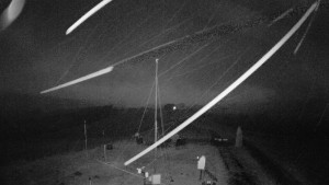 Skiareál Troják - Troják, Maruška - meteo stanice - 15.11.2024 v 03:00 Skiareál Troják - Troják, Maruška - meteo stanice - 15.11.2024 v 03:00