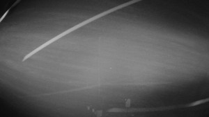 Skiareál Troják - Troják, Maruška - meteo stanice - 15.11.2024 v 03:30 Skiareál Troják - Troják, Maruška - meteo stanice - 15.11.2024 v 03:30