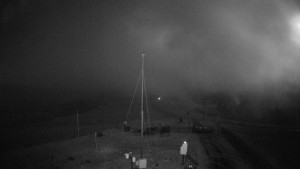 Skiareál Troják - Troják, Maruška - meteo stanice - 15.11.2024 v 04:00 Skiareál Troják - Troják, Maruška - meteo stanice - 15.11.2024 v 04:00