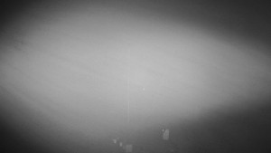 Skiareál Troják - Troják, Maruška - meteo stanice - 15.11.2024 v 04:30 Skiareál Troják - Troják, Maruška - meteo stanice - 15.11.2024 v 04:30