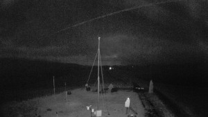 Skiareál Troják - Troják, Maruška - meteo stanice - 15.11.2024 v 05:05 Skiareál Troják - Troják, Maruška - meteo stanice - 15.11.2024 v 05:05