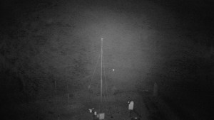 Skiareál Troják - Troják, Maruška - meteo stanice - 15.11.2024 v 05:30 Skiareál Troják - Troják, Maruška - meteo stanice - 15.11.2024 v 05:30