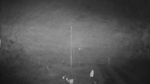 Skiareál Troják - Troják, Maruška - meteo stanice - 15.11.2024 v 06:00 Skiareál Troják - Troják, Maruška - meteo stanice - 15.11.2024 v 06:00