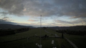 Skiareál Troják - Troják, Maruška - meteo stanice - 15.11.2024 v 07:30 Skiareál Troják - Troják, Maruška - meteo stanice - 15.11.2024 v 07:30