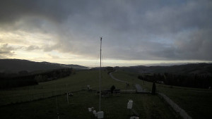 Skiareál Troják - Troják, Maruška - meteo stanice - 15.11.2024 v 08:00 Skiareál Troják - Troják, Maruška - meteo stanice - 15.11.2024 v 08:00