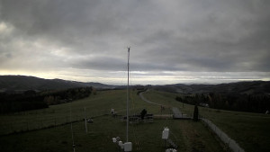 Skiareál Troják - Troják, Maruška - meteo stanice - 15.11.2024 v 08:30 Skiareál Troják - Troják, Maruška - meteo stanice - 15.11.2024 v 08:30