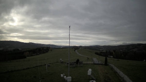 Skiareál Troják - Troják, Maruška - meteo stanice - 15.11.2024 v 09:00 Skiareál Troják - Troják, Maruška - meteo stanice - 15.11.2024 v 09:00