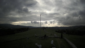 Skiareál Troják - Troják, Maruška - meteo stanice - 15.11.2024 v 13:00 Skiareál Troják - Troják, Maruška - meteo stanice - 15.11.2024 v 13:00