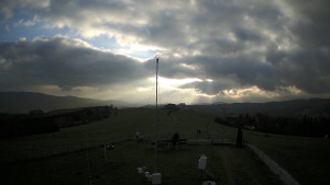 Skiareál Troják - Troják, Maruška - meteo stanice - 15.11.2024 v 15:00 Skiareál Troják - Troják, Maruška - meteo stanice - 15.11.2024 v 15:00