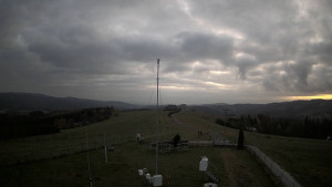 Skiareál Troják - Troják, Maruška - meteo stanice - 15.11.2024 v 16:30 Skiareál Troják - Troják, Maruška - meteo stanice - 15.11.2024 v 16:30