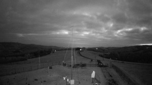 Skiareál Troják - Troják, Maruška - meteo stanice - 15.11.2024 v 17:00 Skiareál Troják - Troják, Maruška - meteo stanice - 15.11.2024 v 17:00