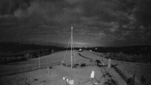 Skiareál Troják - Troják, Maruška - meteo stanice - 15.11.2024 v 17:30 Skiareál Troják - Troják, Maruška - meteo stanice - 15.11.2024 v 17:30