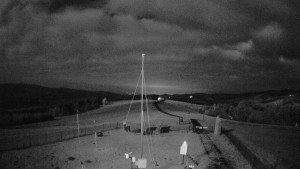 Skiareál Troják - Troják, Maruška - meteo stanice - 15.11.2024 v 18:00 Skiareál Troják - Troják, Maruška - meteo stanice - 15.11.2024 v 18:00