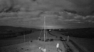 Skiareál Troják - Troják, Maruška - meteo stanice - 15.11.2024 v 18:35 Skiareál Troják - Troják, Maruška - meteo stanice - 15.11.2024 v 18:35