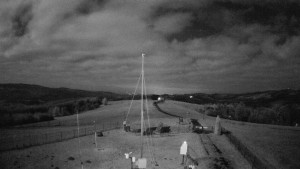 Skiareál Troják - Troják, Maruška - meteo stanice - 15.11.2024 v 19:25 Skiareál Troják - Troják, Maruška - meteo stanice - 15.11.2024 v 19:25