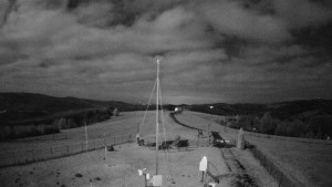 Skiareál Troják - Troják, Maruška - meteo stanice - 15.11.2024 v 19:30 Skiareál Troják - Troják, Maruška - meteo stanice - 15.11.2024 v 19:30