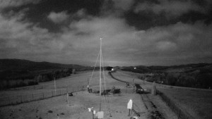 Skiareál Troják - Troják, Maruška - meteo stanice - 15.11.2024 v 20:00 Skiareál Troják - Troják, Maruška - meteo stanice - 15.11.2024 v 20:00