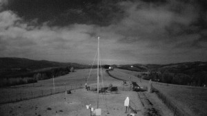 Skiareál Troják - Troják, Maruška - meteo stanice - 15.11.2024 v 20:30 Skiareál Troják - Troják, Maruška - meteo stanice - 15.11.2024 v 20:30