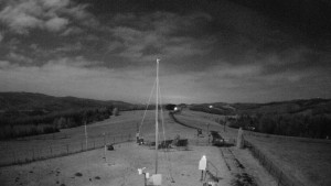 Skiareál Troják - Troják, Maruška - meteo stanice - 15.11.2024 v 21:00 Skiareál Troják - Troják, Maruška - meteo stanice - 15.11.2024 v 21:00