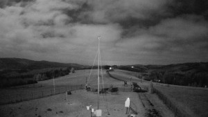 Skiareál Troják - Troják, Maruška - meteo stanice - 15.11.2024 v 21:30 Skiareál Troják - Troják, Maruška - meteo stanice - 15.11.2024 v 21:30