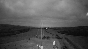 Skiareál Troják - Troják, Maruška - meteo stanice - 15.11.2024 v 22:00 Skiareál Troják - Troják, Maruška - meteo stanice - 15.11.2024 v 22:00