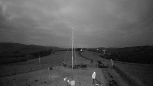 Skiareál Troják - Troják, Maruška - meteo stanice - 15.11.2024 v 22:30 Skiareál Troják - Troják, Maruška - meteo stanice - 15.11.2024 v 22:30