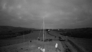 Skiareál Troják - Troják, Maruška - meteo stanice - 15.11.2024 v 23:00 Skiareál Troják - Troják, Maruška - meteo stanice - 15.11.2024 v 23:00