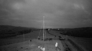 Skiareál Troják - Troják, Maruška - meteo stanice - 15.11.2024 v 23:30 Skiareál Troják - Troják, Maruška - meteo stanice - 15.11.2024 v 23:30