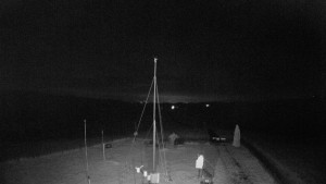 Skiareál Troják - Troják, Maruška - meteo stanice - 21.10.2025 v 22:55 Skiareál Troják - Troják, Maruška - meteo stanice - 21.10.2025 v 22:55