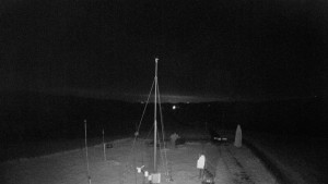 Skiareál Troják - Troják, Maruška - meteo stanice - 21.10.2025 v 23:50 Skiareál Troják - Troják, Maruška - meteo stanice - 21.10.2025 v 23:50