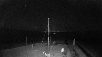 Snímek    23.10.2025 v 05:55