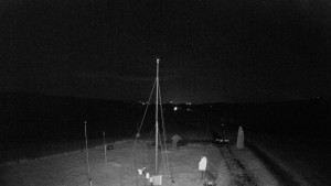 Skiareál Troják - Troják, Maruška - meteo stanice - 25.10.2025 v 00:00 Skiareál Troják - Troják, Maruška - meteo stanice - 25.10.2025 v 00:00