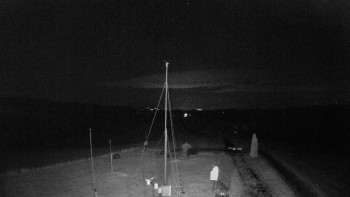 Snímek    25.10.2025 v 00:35