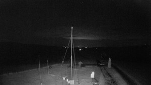 Skiareál Troják - Troják, Maruška - meteo stanice - 25.10.2025 v 00:40 Skiareál Troják - Troják, Maruška - meteo stanice - 25.10.2025 v 00:40