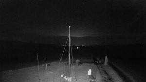Skiareál Troják - Troják, Maruška - meteo stanice - 25.10.2025 v 00:50 Skiareál Troják - Troják, Maruška - meteo stanice - 25.10.2025 v 00:50