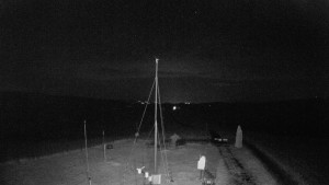 Skiareál Troják - Troják, Maruška - meteo stanice - 25.10.2025 v 01:00 Skiareál Troják - Troják, Maruška - meteo stanice - 25.10.2025 v 01:00