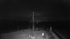 Skiareál Troják - Troják, Maruška - meteo stanice - 25.10.2025 v 01:10 Skiareál Troják - Troják, Maruška - meteo stanice - 25.10.2025 v 01:10