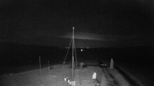 Skiareál Troják - Troják, Maruška - meteo stanice - 25.10.2025 v 01:25 Skiareál Troják - Troják, Maruška - meteo stanice - 25.10.2025 v 01:25