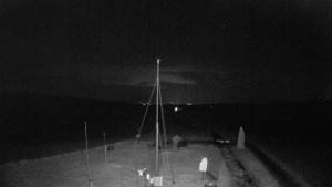Skiareál Troják - Troják, Maruška - meteo stanice - 25.10.2025 v 01:35 Skiareál Troják - Troják, Maruška - meteo stanice - 25.10.2025 v 01:35