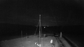 Snímek    25.10.2025 v 01:40