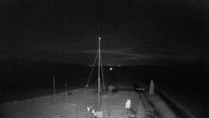 Skiareál Troják - Troják, Maruška - meteo stanice - 25.10.2025 v 02:05 Skiareál Troják - Troják, Maruška - meteo stanice - 25.10.2025 v 02:05