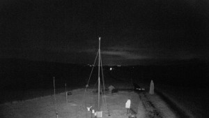 Skiareál Troják - Troják, Maruška - meteo stanice - 25.10.2025 v 02:10 Skiareál Troják - Troják, Maruška - meteo stanice - 25.10.2025 v 02:10