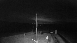 Skiareál Troják - Troják, Maruška - meteo stanice - 25.10.2025 v 02:20 Skiareál Troják - Troják, Maruška - meteo stanice - 25.10.2025 v 02:20