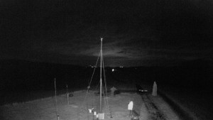 Skiareál Troják - Troják, Maruška - meteo stanice - 25.10.2025 v 02:35 Skiareál Troják - Troják, Maruška - meteo stanice - 25.10.2025 v 02:35