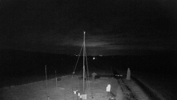 Snímek    25.10.2025 v 02:40