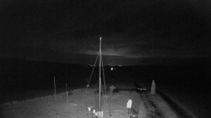 Skiareál Troják - Troják, Maruška - meteo stanice - 25.10.2025 v 02:45 Skiareál Troják - Troják, Maruška - meteo stanice - 25.10.2025 v 02:45