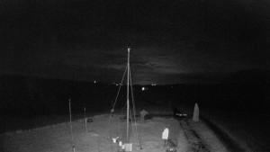 Skiareál Troják - Troják, Maruška - meteo stanice - 25.10.2025 v 03:00 Skiareál Troják - Troják, Maruška - meteo stanice - 25.10.2025 v 03:00